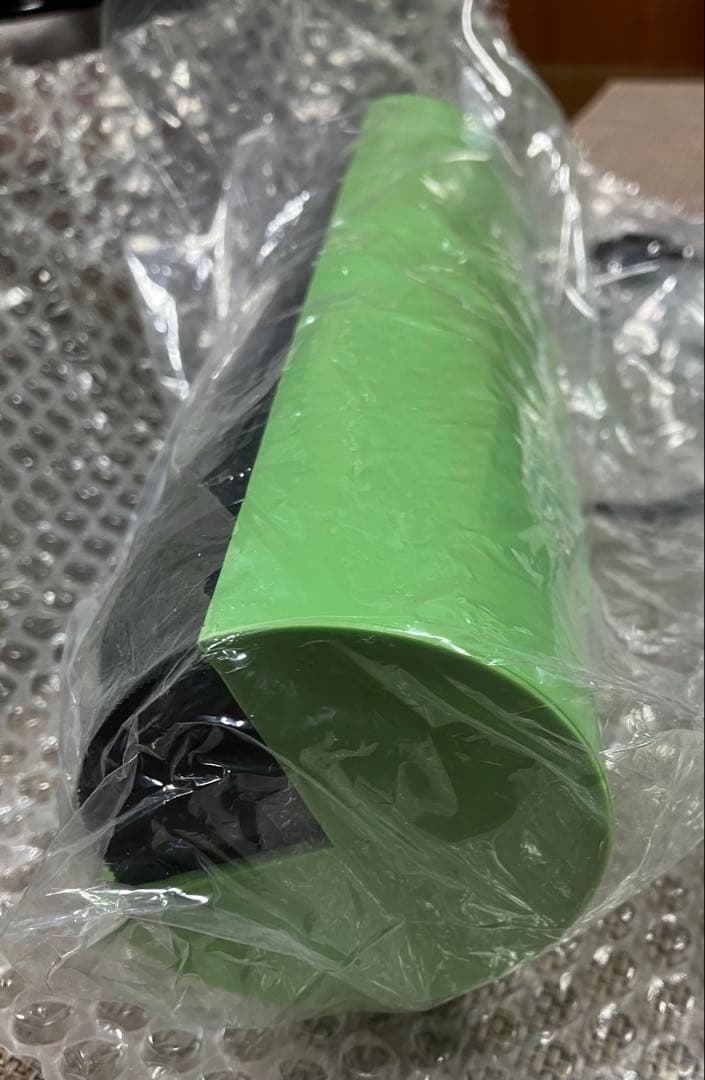 昭和レトロ　パタパタ時計　マルマンデジタル　クロック　マイトーンデキシー①