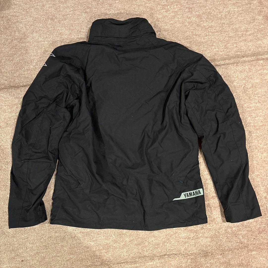 oniyanma1065！「着用2.3回！」YAS49R WR極美品