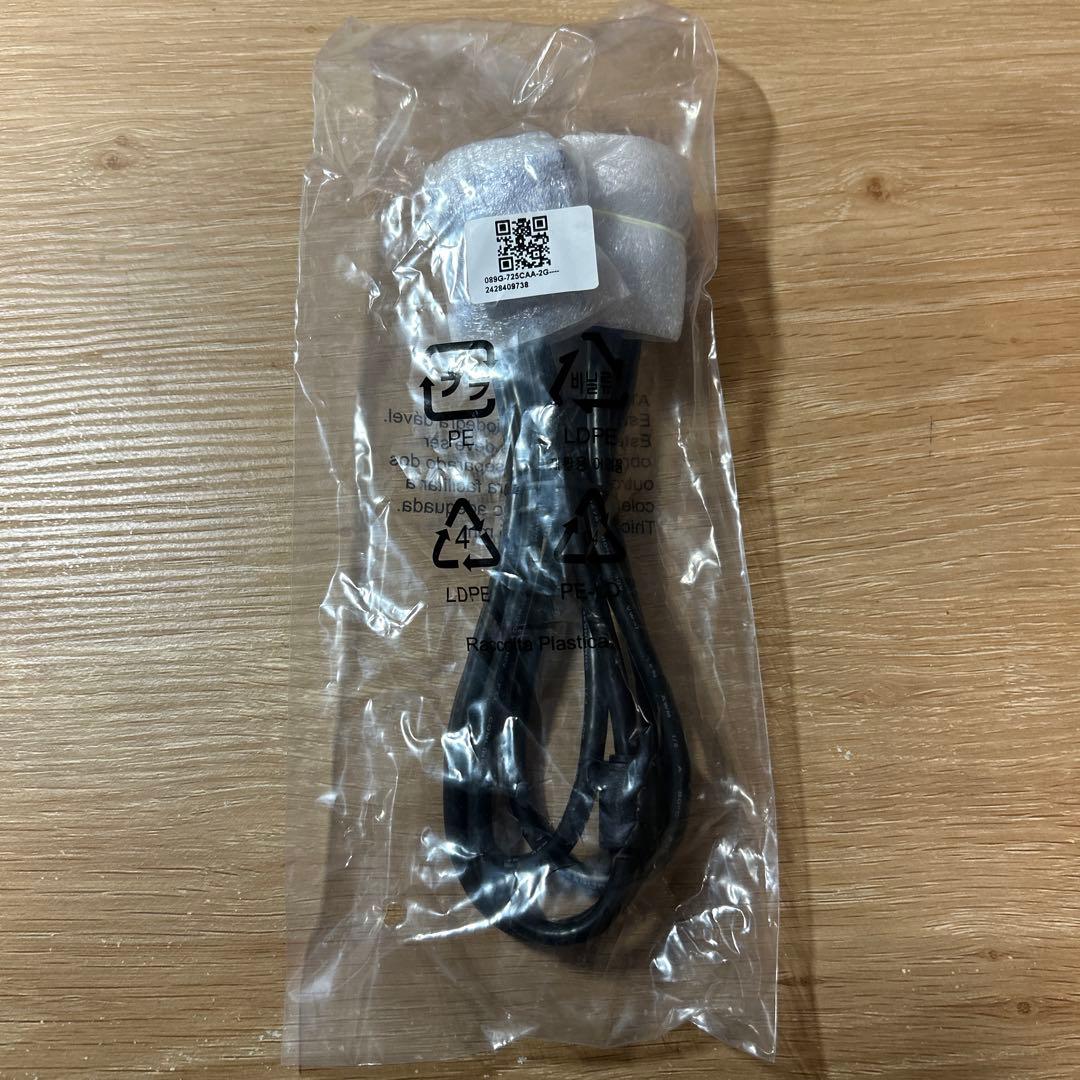 PHILIPS 272E2FE/11 スリムベゼルモニター