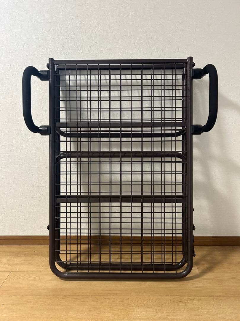 スリーミーウェーブ 3338 専用台 フレーム