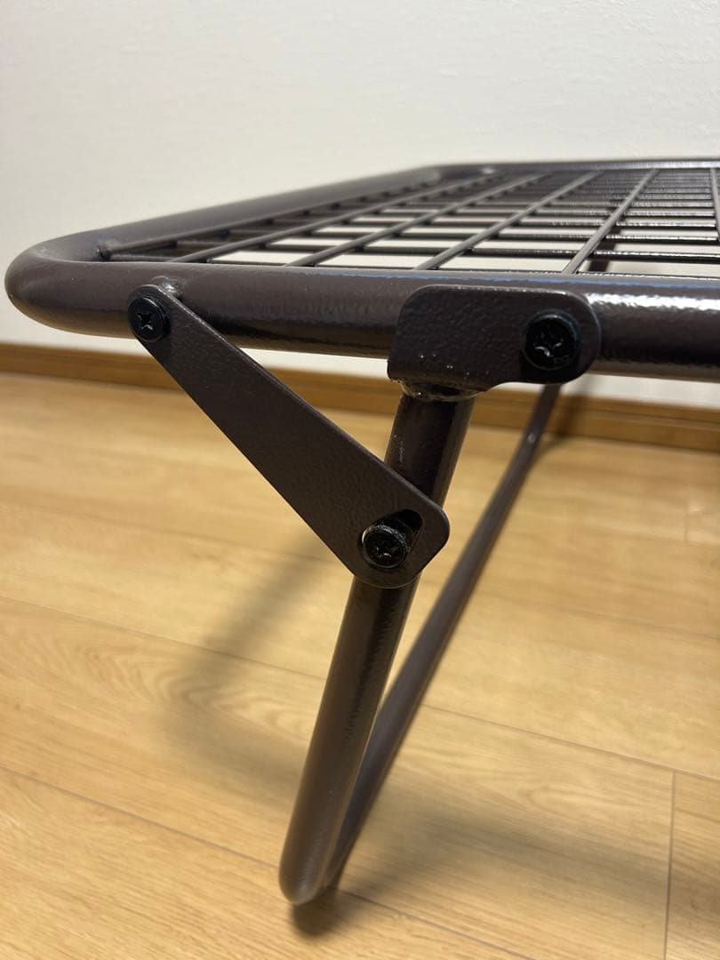 スリーミーウェーブ 3338 専用台 フレーム