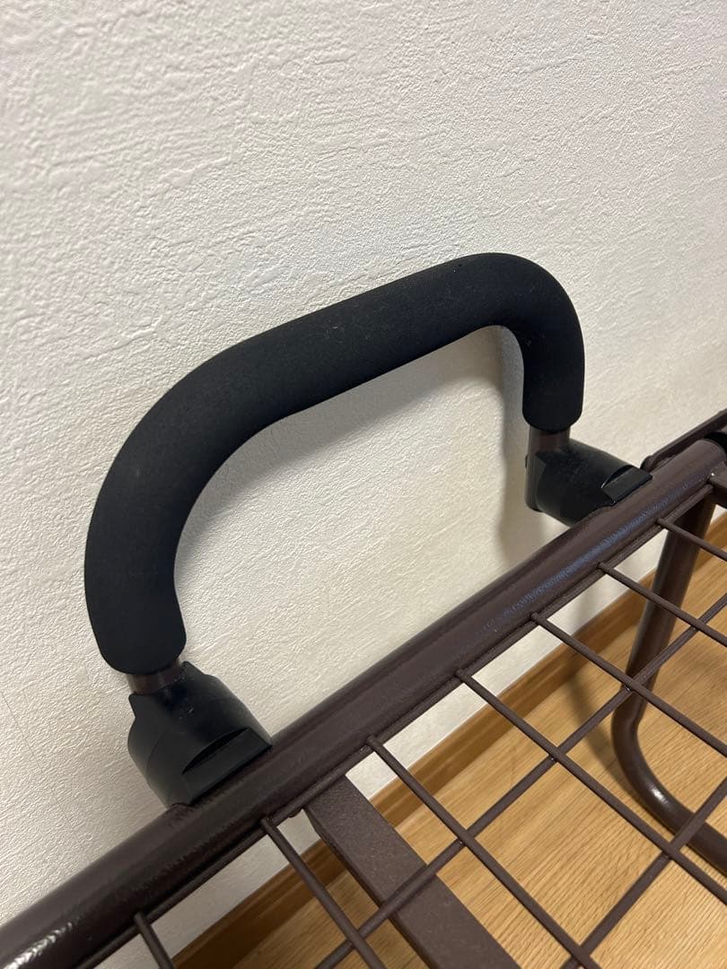 スリーミーウェーブ 3338 専用台 フレーム