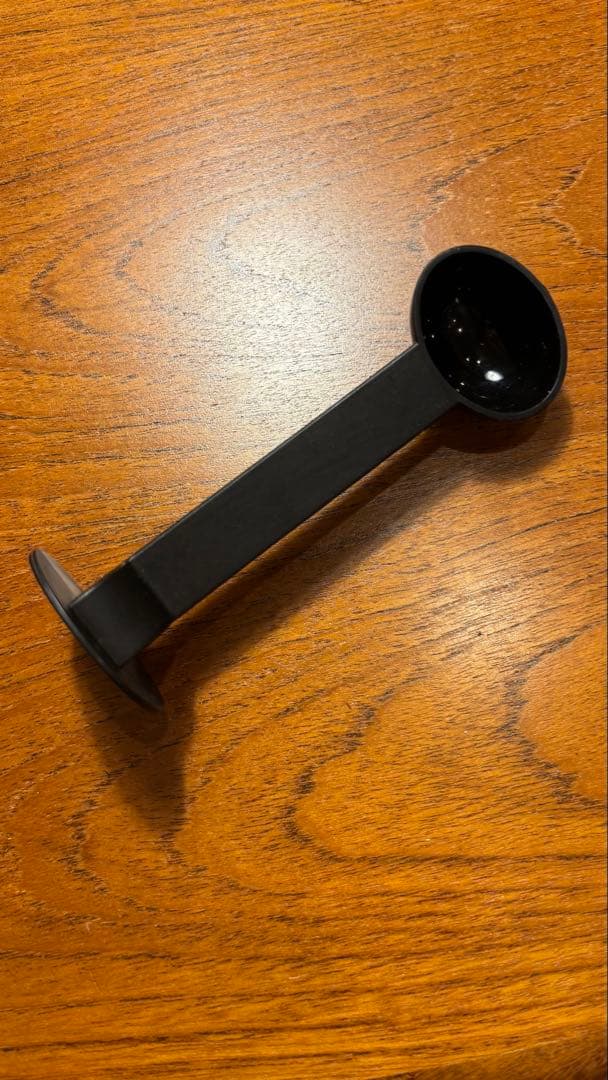 デロンギエスプレッソマシン ミルクジャグ付き