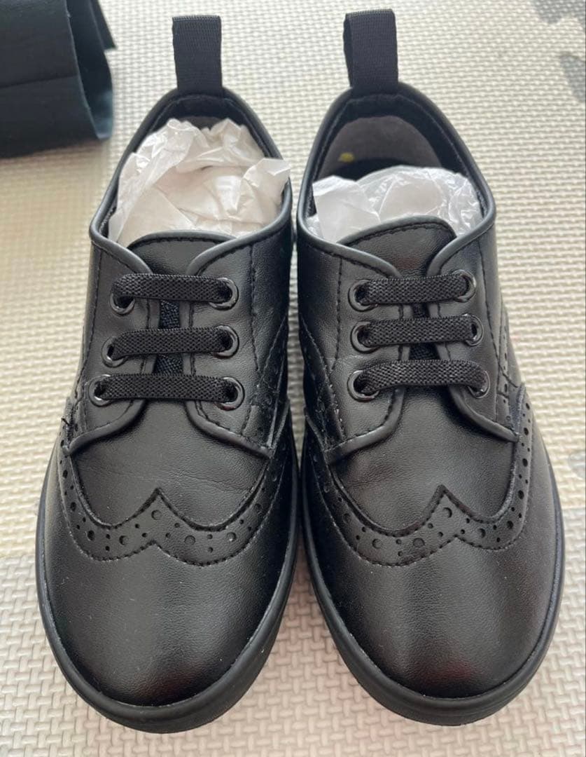 ☆美品☆ グリーンレーベルリラクシング　キッズ　フォーマル　110 卒服コーデ