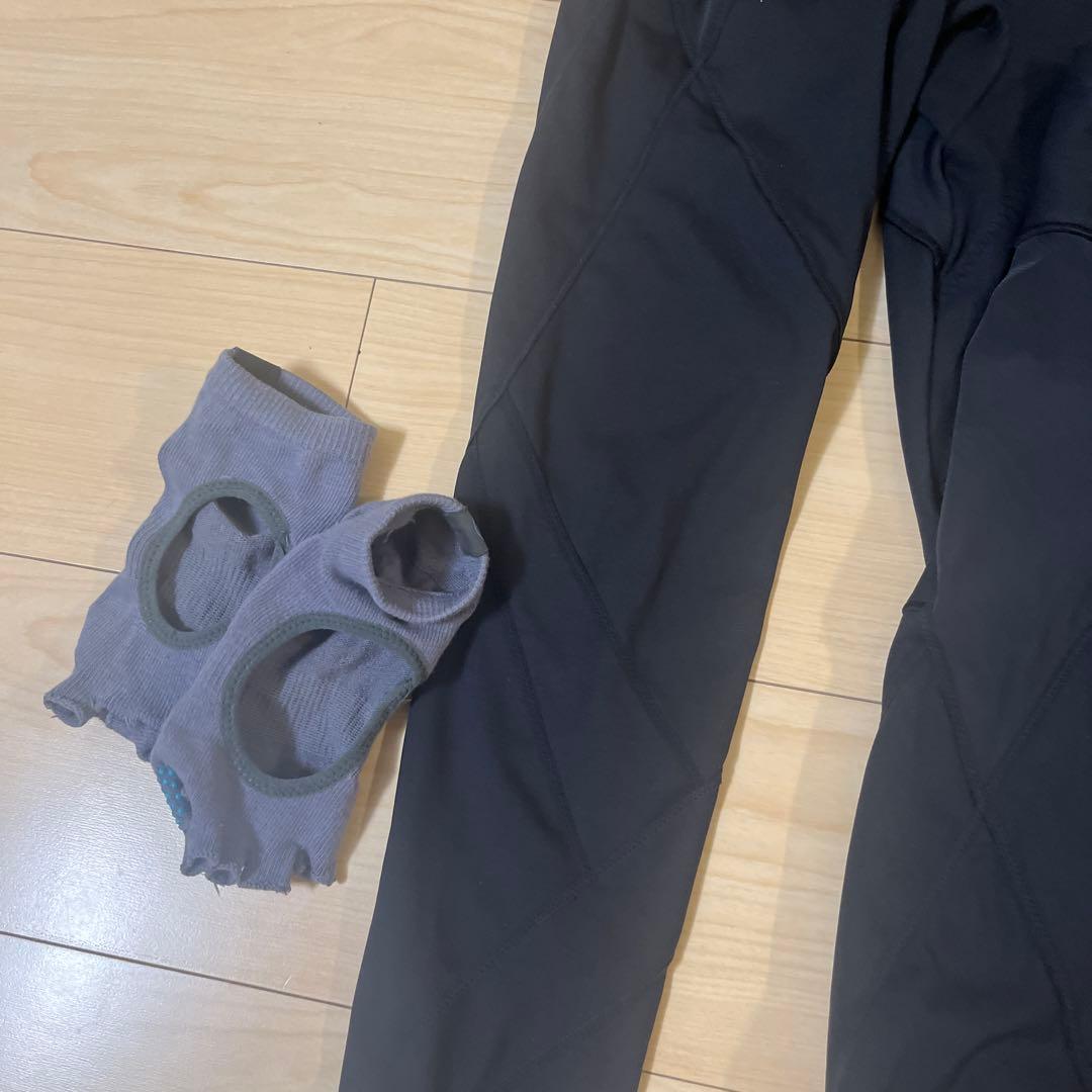 ピラティスセット❣️LAVA❣️一式❣️