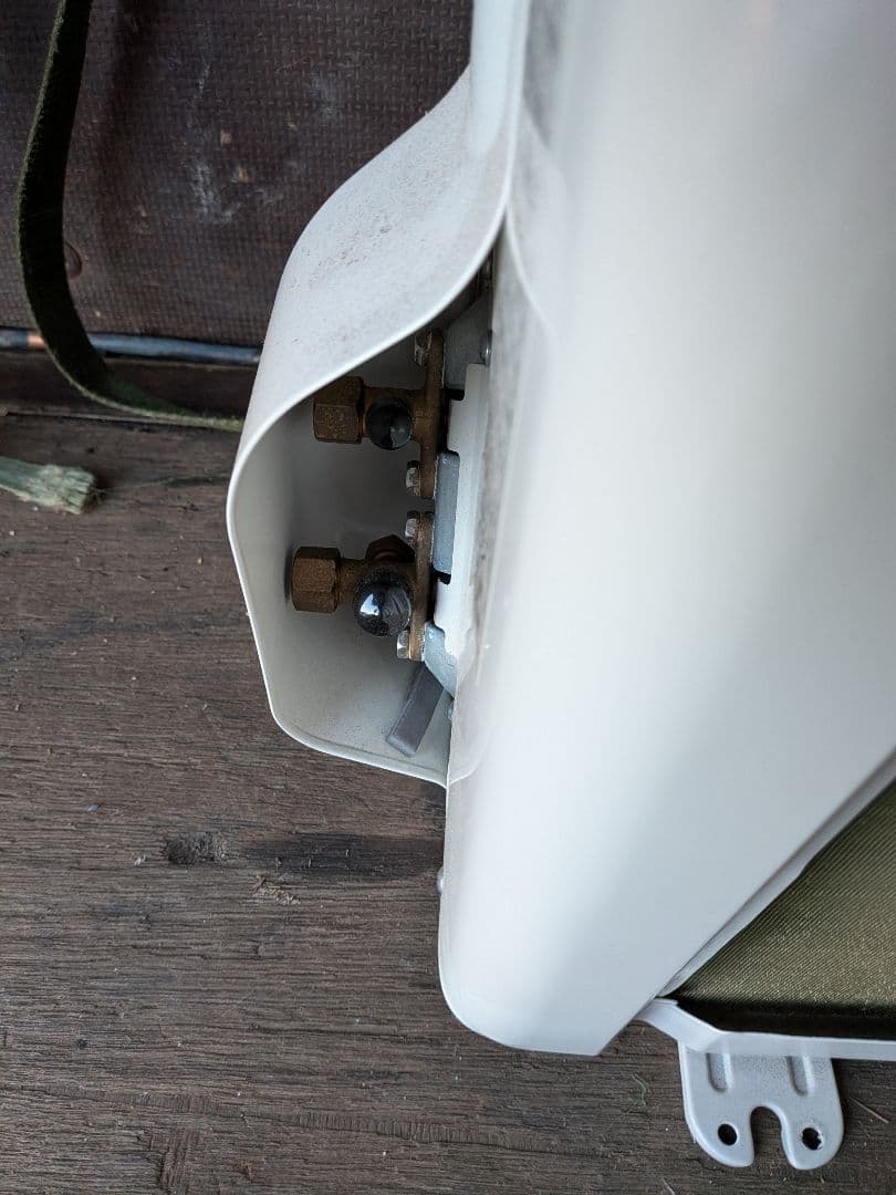 東芝・ルームエアコン・大清快おもに6畳用・RAS-N221X-W・2025年製