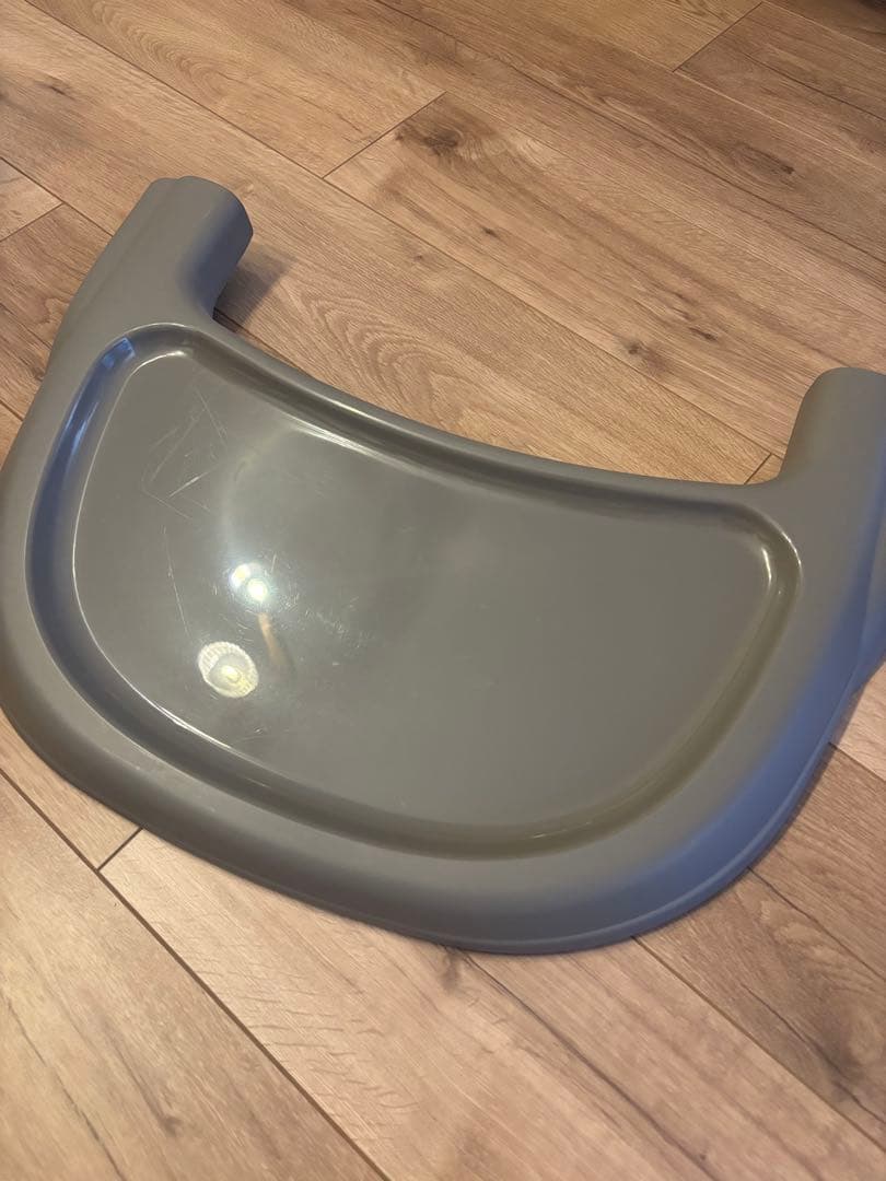 ベビー用家具 ka