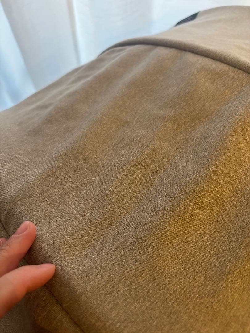 ベビー用家具 ka