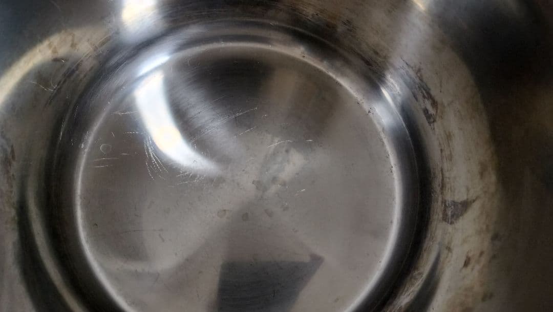 インスタントポットDUO60　スターウォーズ ダースベイダー　電気圧力鍋