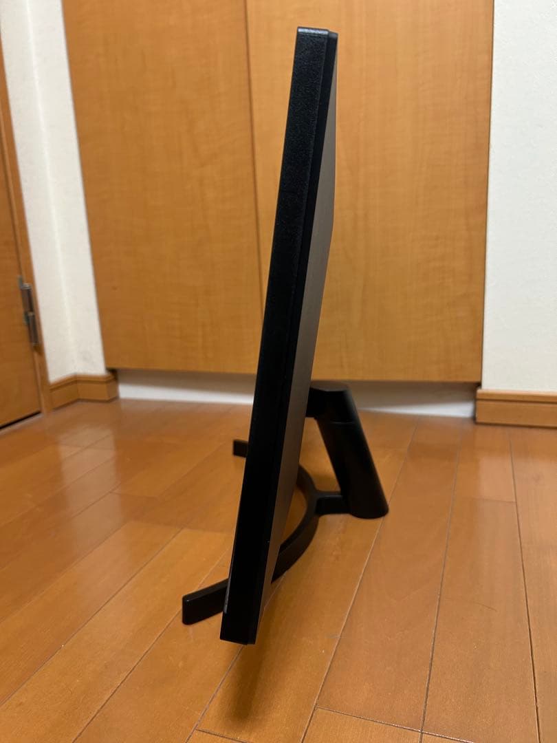 LG 29WL500-B 29インチ ウルトラワイド モニター IPS 21:9