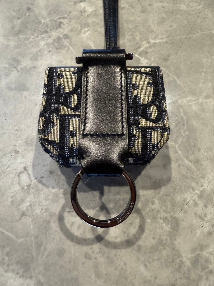 【即納】Dior ディオール AirPods pro ケース