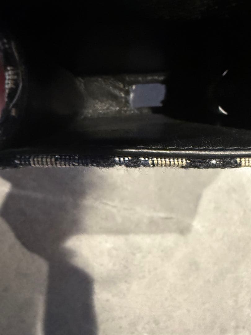 【即納】Dior ディオール AirPods pro ケース