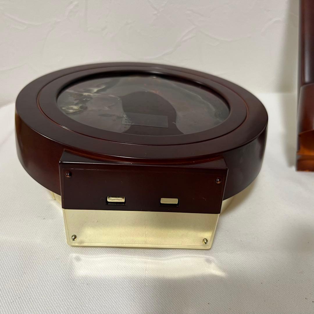 【値下・未開封】サントリー楽器シリーズ　ブランデーエクストラ　バンジョー【古酒】