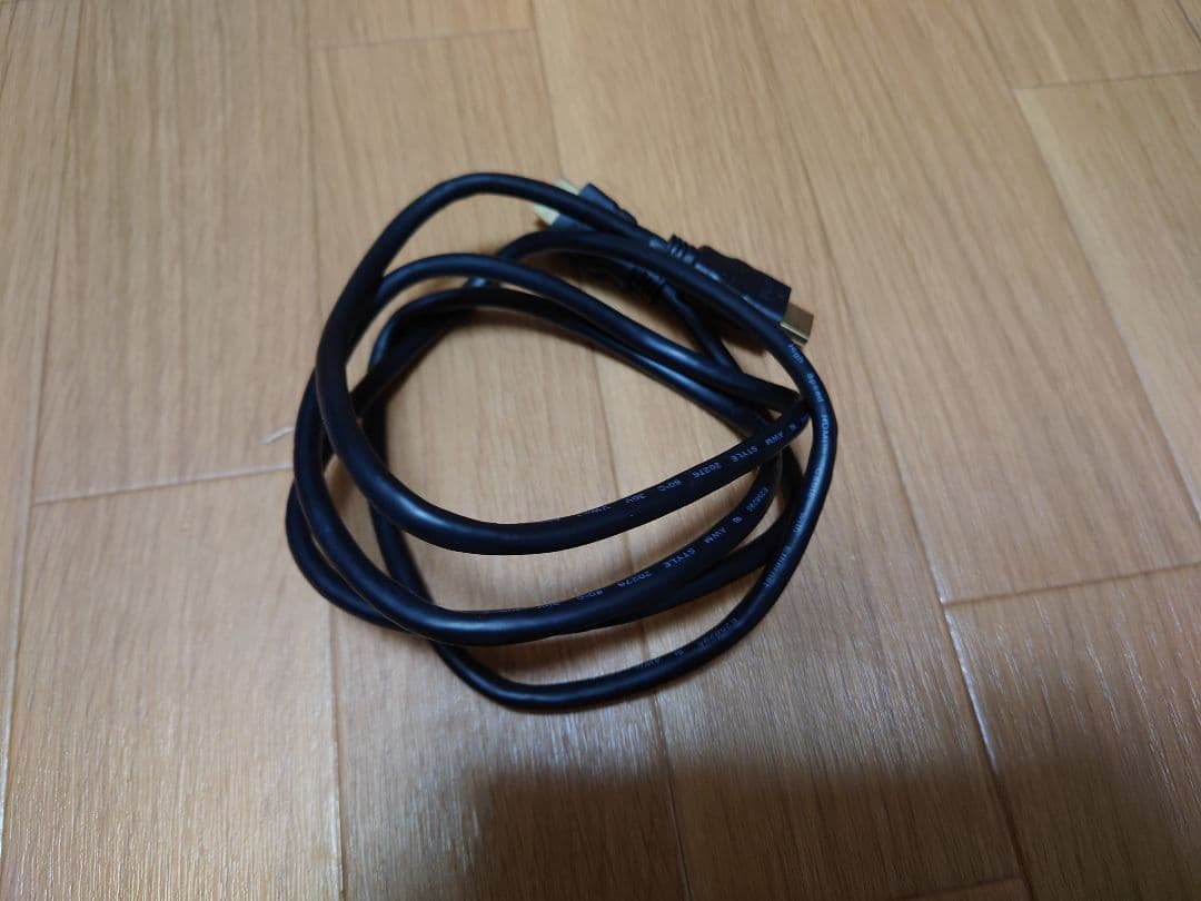 Elgato HD60 S+ キャプチャーボード