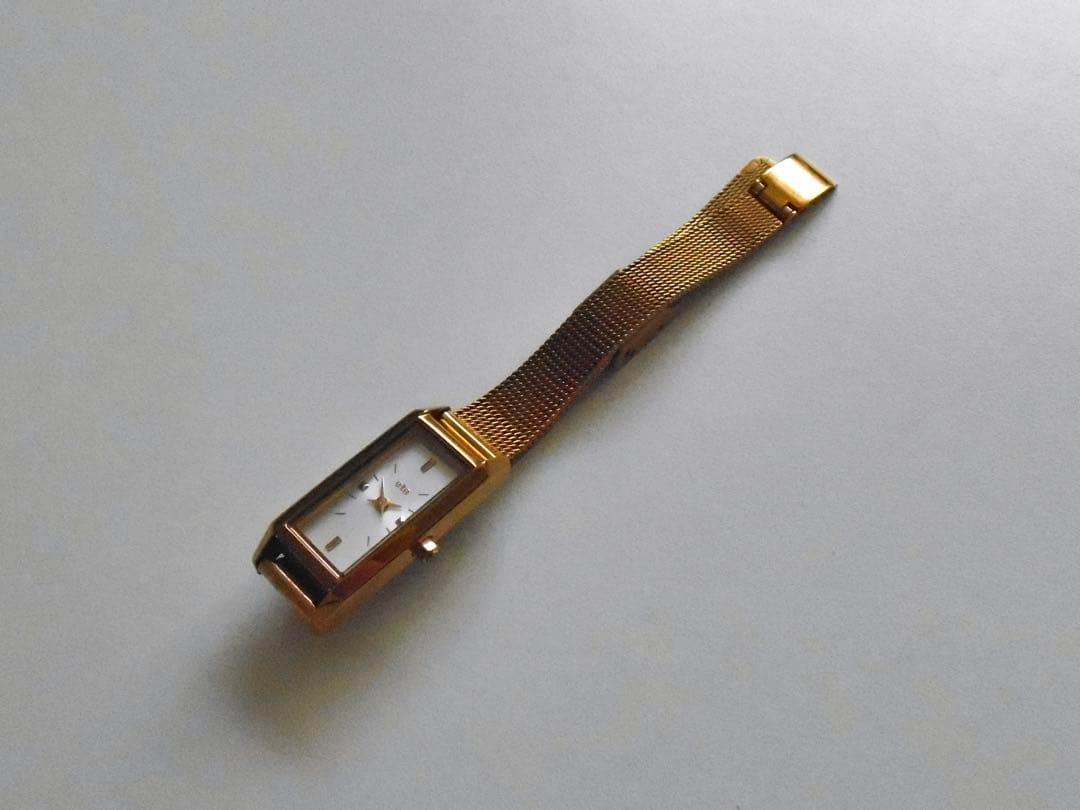 【美品】FUJIFILM 16メガピクセル コンパクトデジタルカメラ