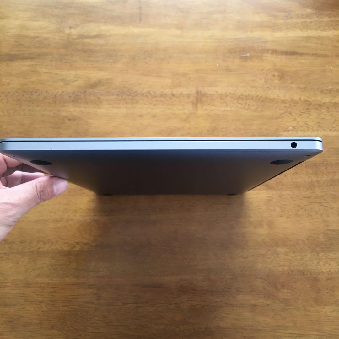 上位快速MacBook Pro 2020 A2338 M1 16/500GB