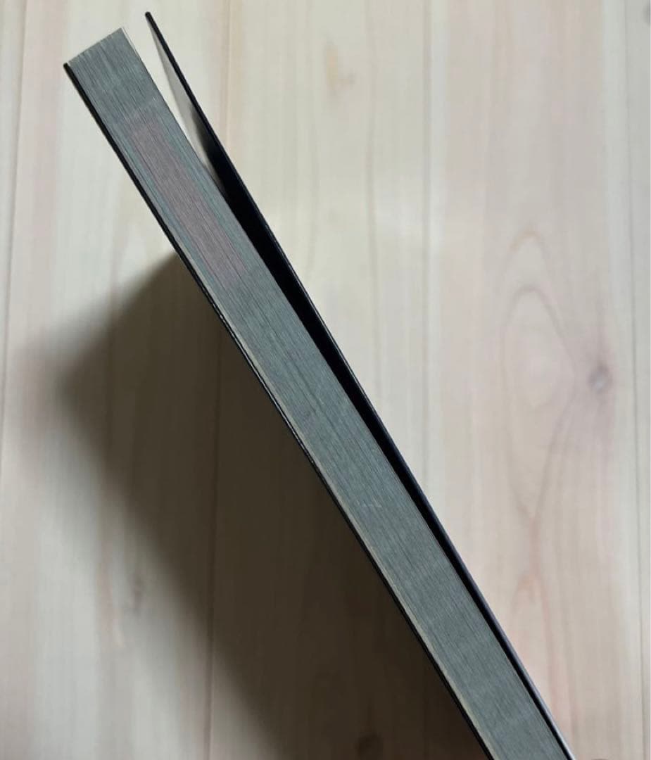 【希少・初版】零～濡鴉ノ巫女～コンプリートガイド