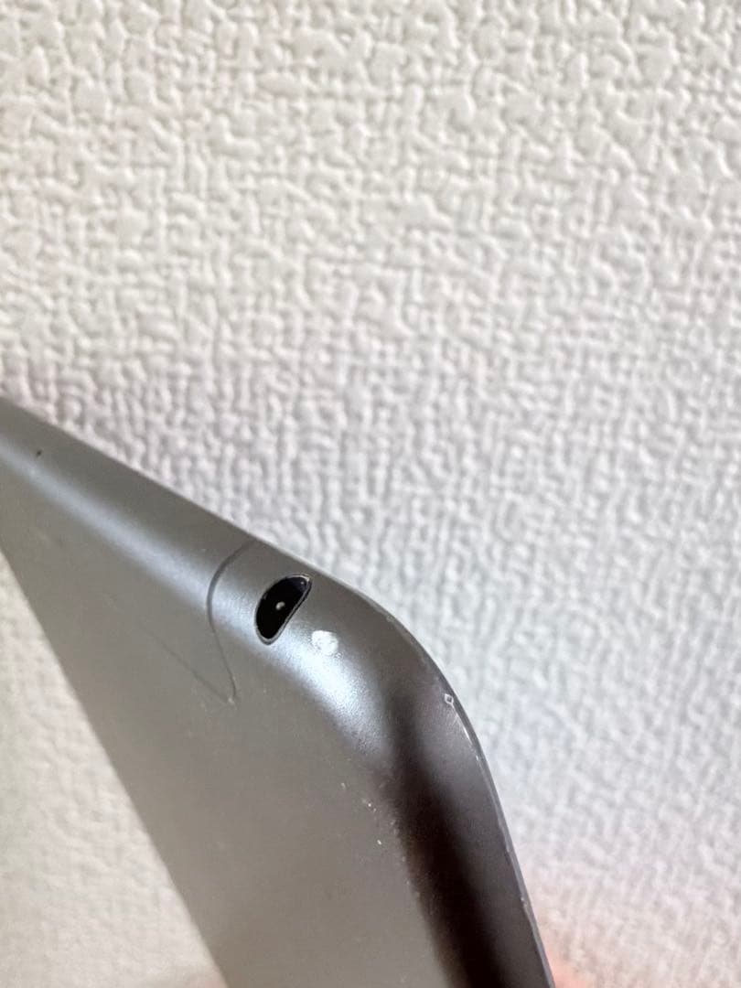 iPad本体 iPad mini5 + Apple pencil(1)