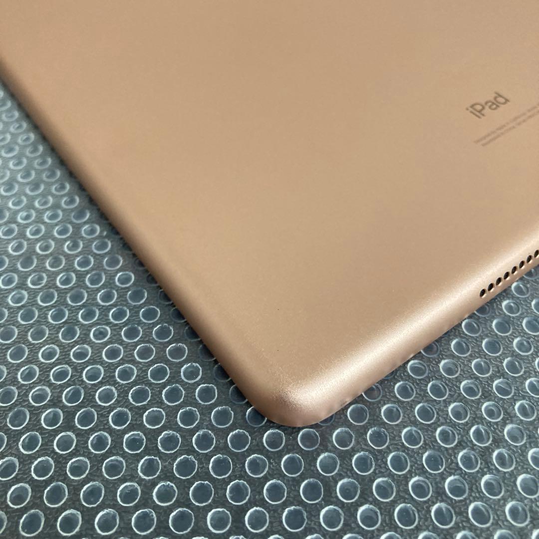 2789【早い者勝ち】iPad8 第8世代 32GB WIFIモデル☆