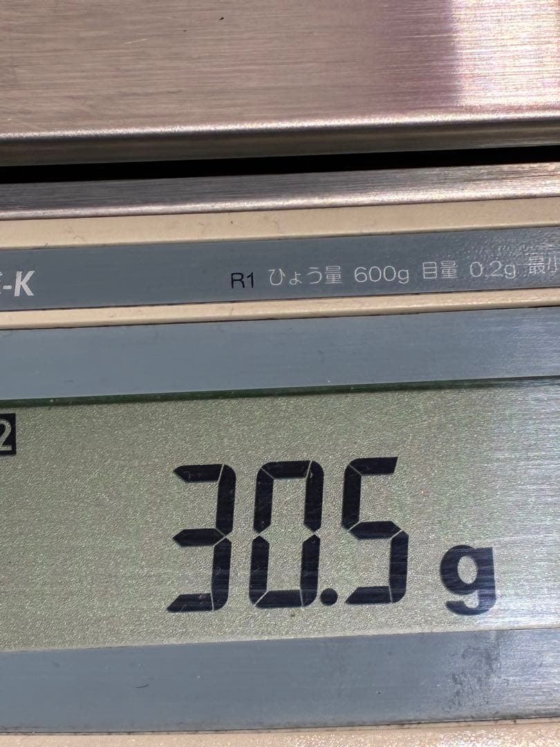 Ⓥ純銀　1972年ミュンヘンオリンピック公式