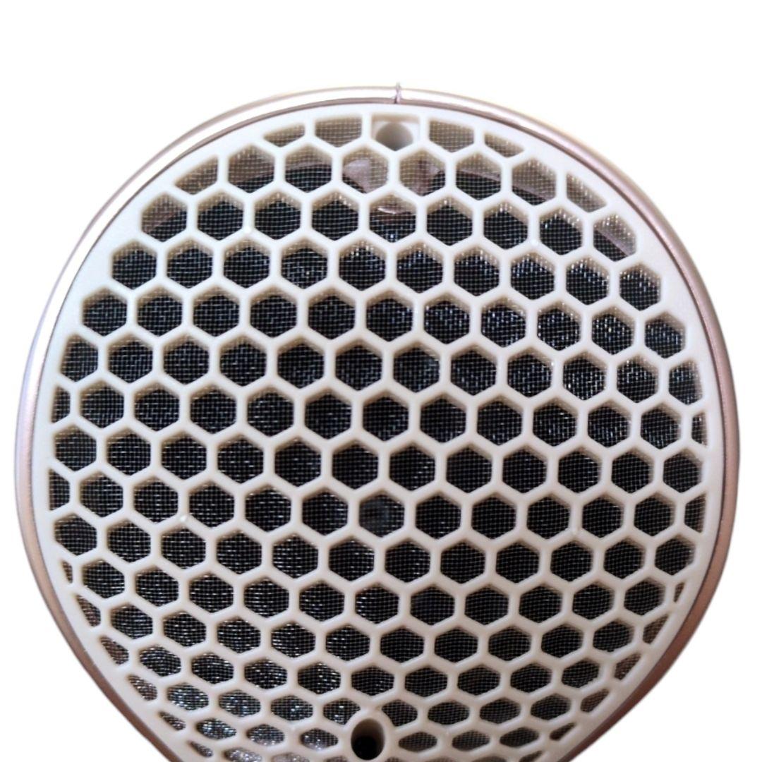 本日限定特価 未使プラズマクラスタードライヤー SHARP IB-MP9 ピンク