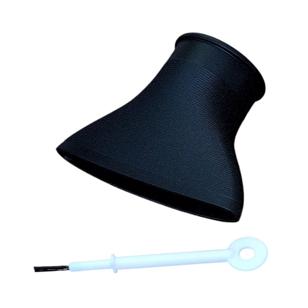 本日限定特価 未使プラズマクラスタードライヤー SHARP IB-MP9 ピンク