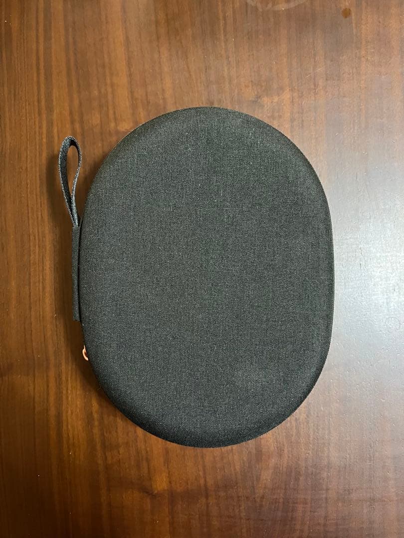 SONY WH-1000XM4 ブラック ワイヤレスヘッドホン