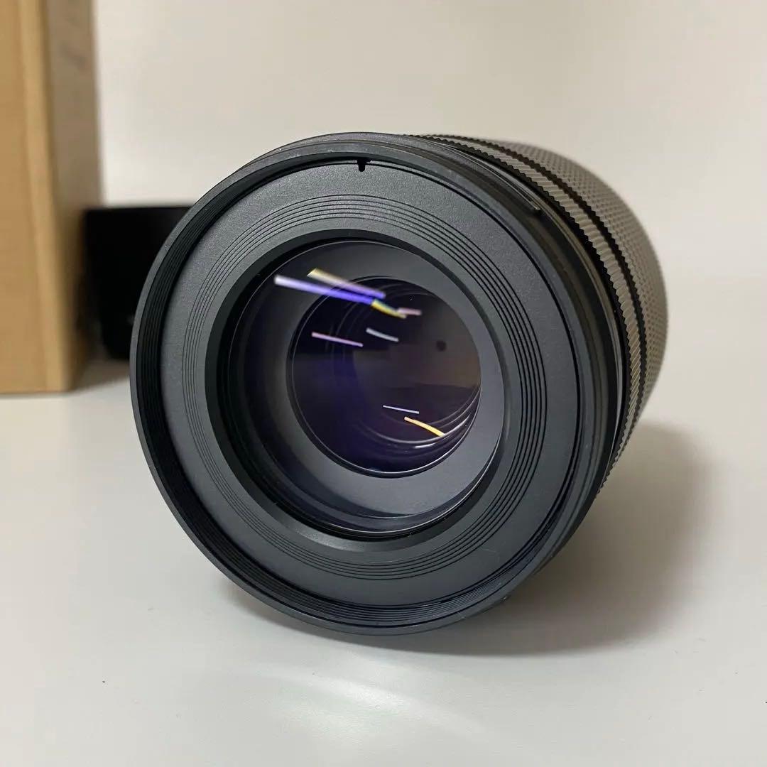 【美品】M.ZUIKO DIGITAL ED 40-150mm F4.0 PRO