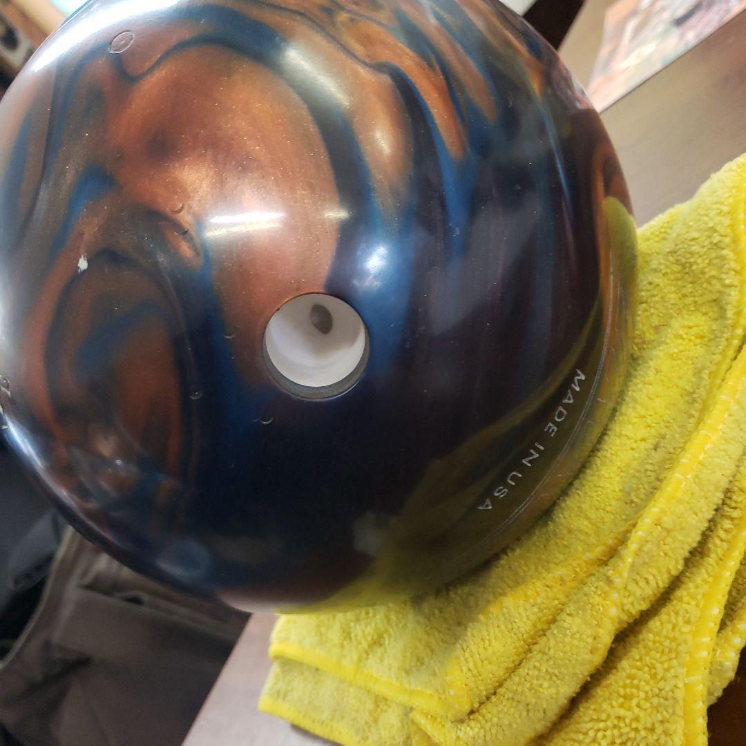 ★トラックTRTRACK718A15ポンドオンラインボール/acua★