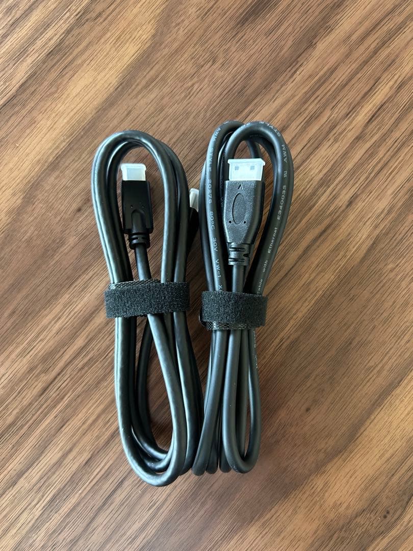 【美品】 KEEPTIME モバイルモニター 15.6インチ 1920*1080