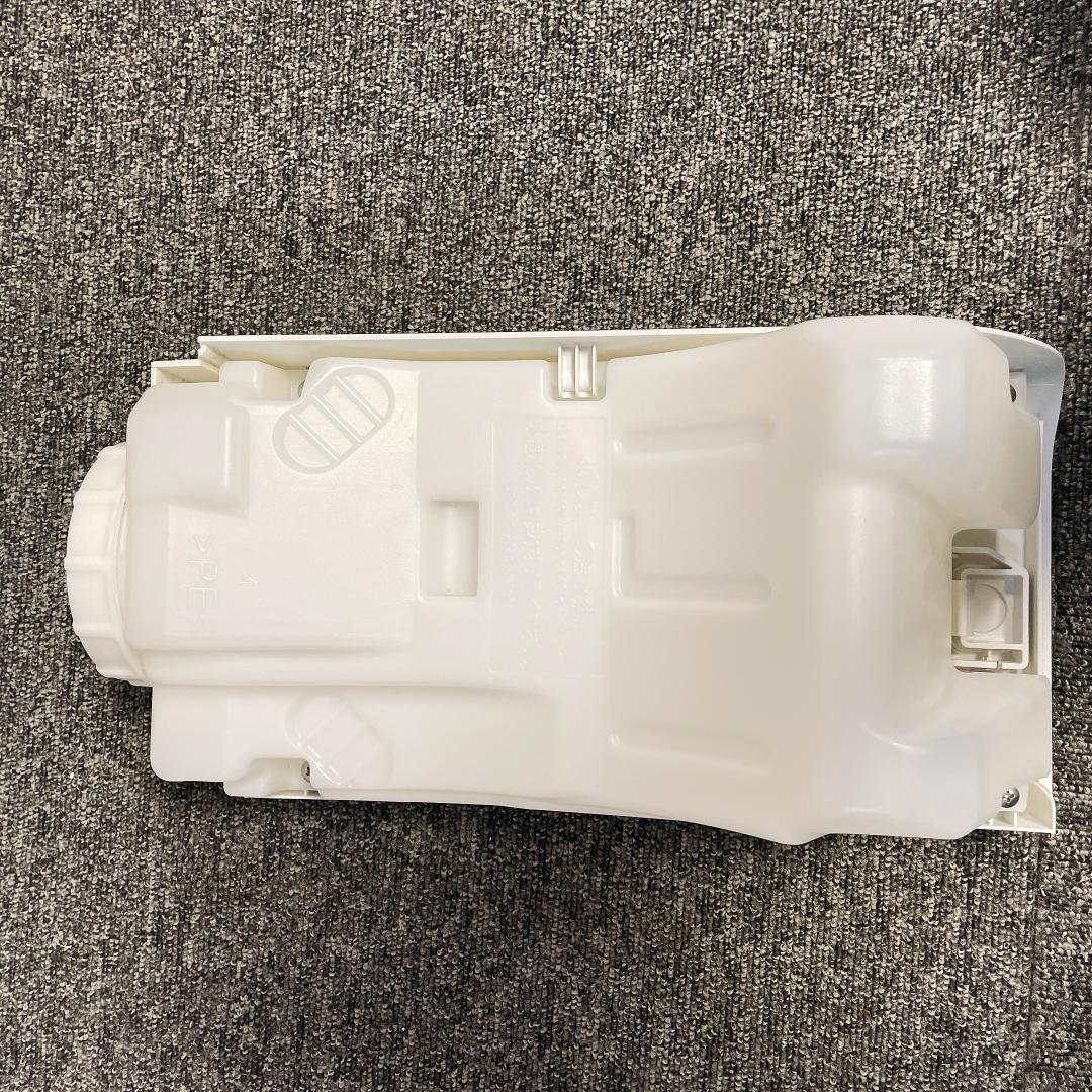 DAIKIN ダイキン 空気清浄機 MCK70WKS-W 2019年製