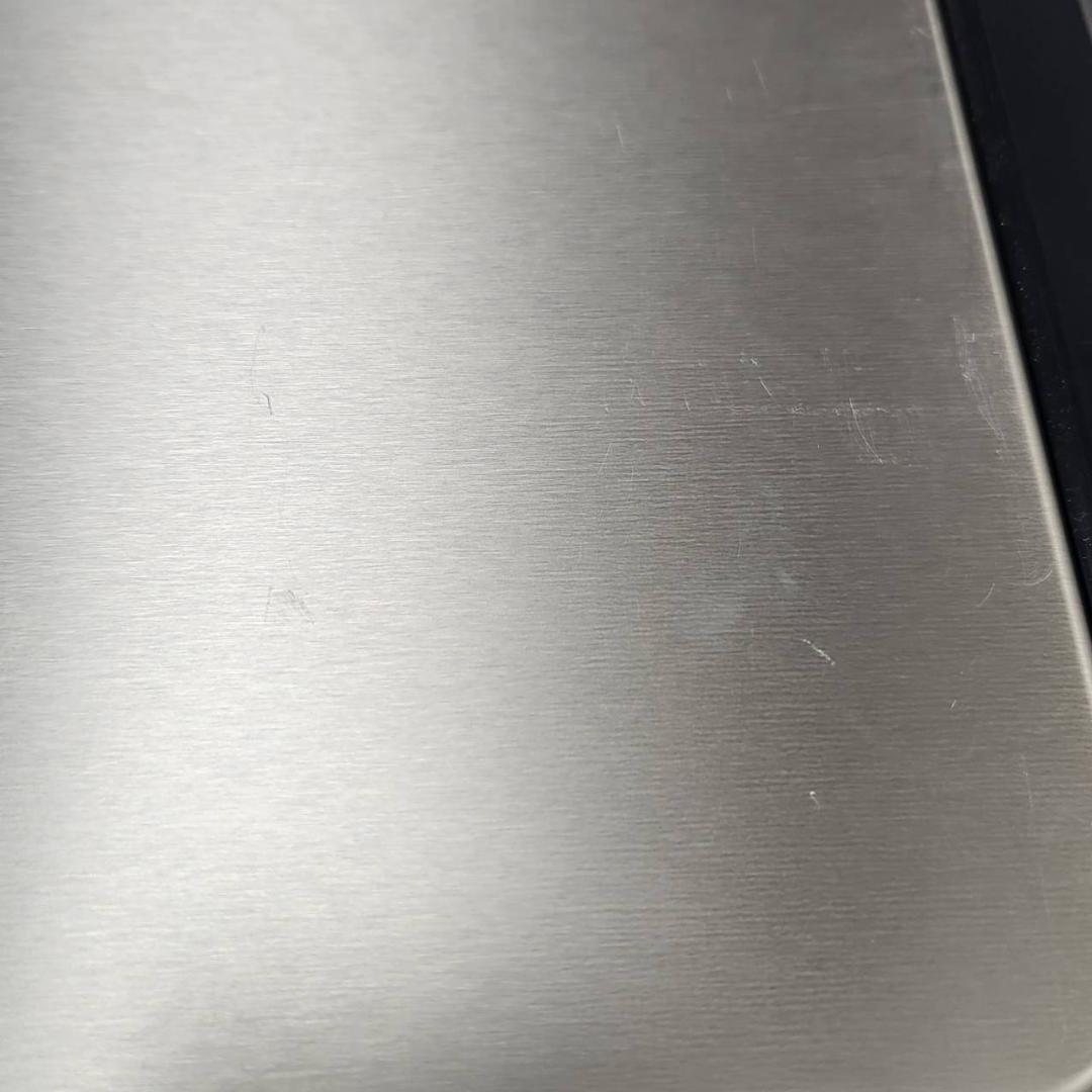 ★EKO　センサーゴミ箱　デラックスミラージュ　45L　自動開閉　センサー式