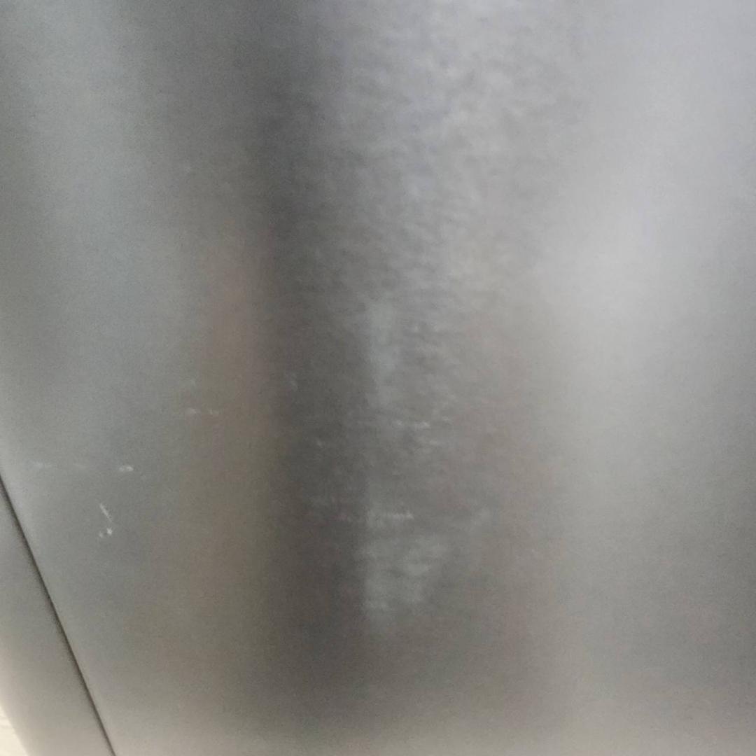 ★EKO　センサーゴミ箱　デラックスミラージュ　45L　自動開閉　センサー式