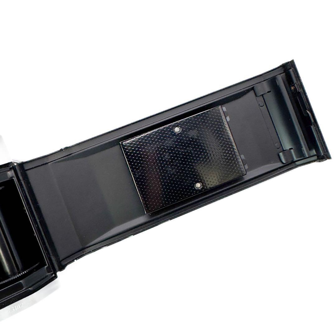 Aランク 整備済み PENTAX SP 55mmレンズセット 3ヶ月保証付き