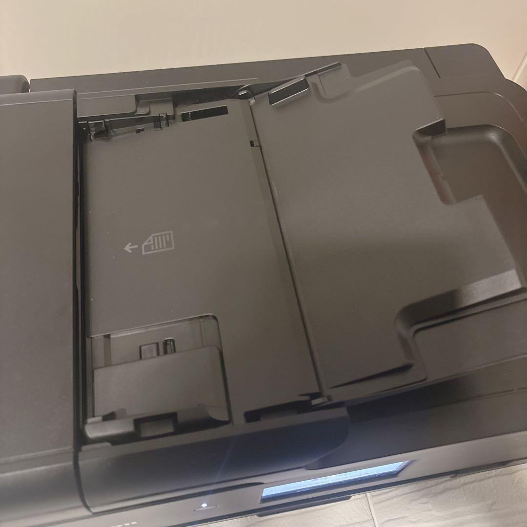 【美品】Canon キャノン TR9530 プリンター 複合機 A3