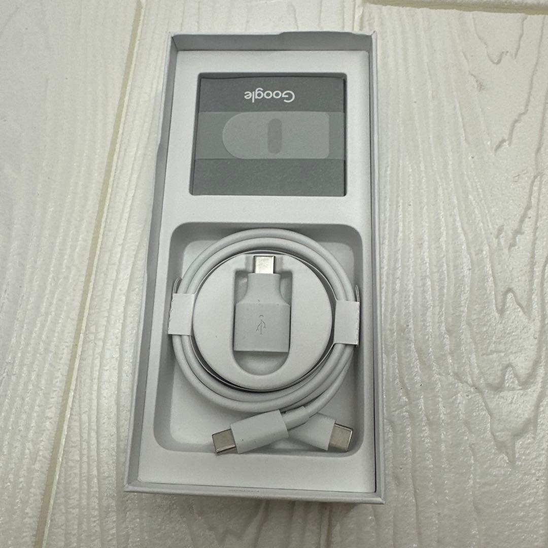 【当日発送】Google Pixel 8 Pro Obsidian(黒) 新品