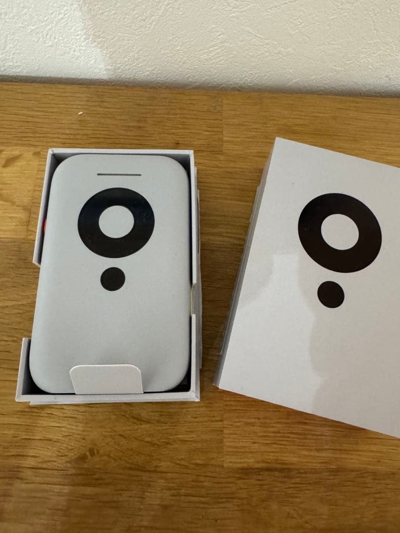 ☘️XREAL Air2pro とBeam