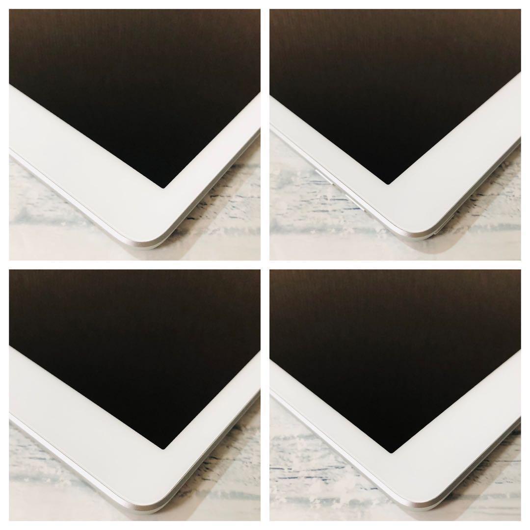 第6世代 iPad 32GB wifiモデル　管理番号：059