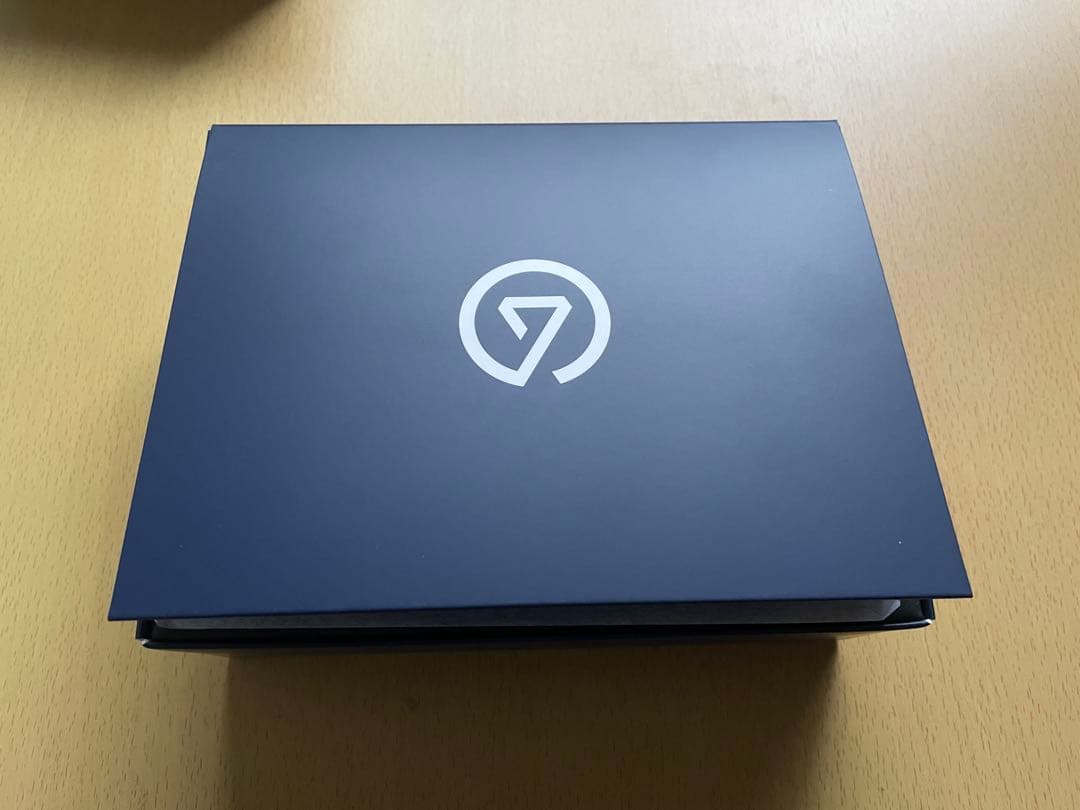 elgato HD60 X ゲームキャプチャー