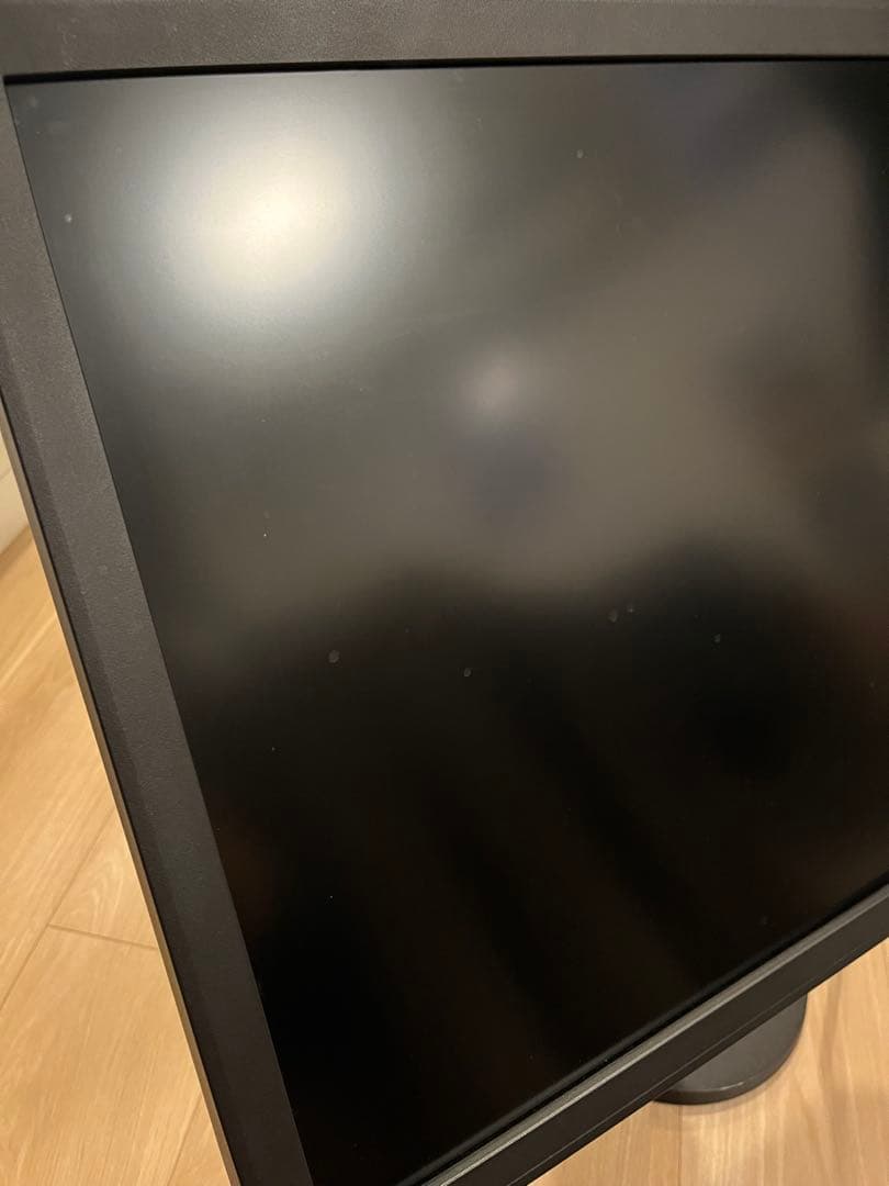 EIZO 27インチモニター FlexScan EV2736W