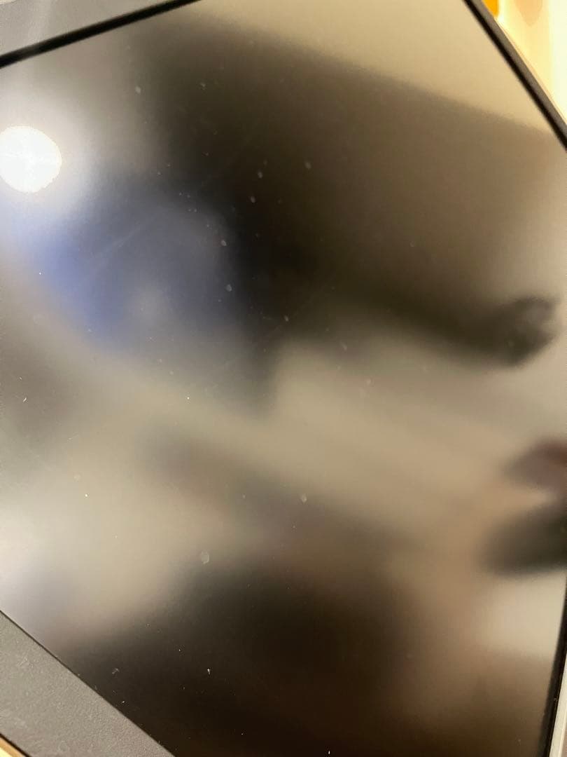 EIZO 27インチモニター FlexScan EV2736W