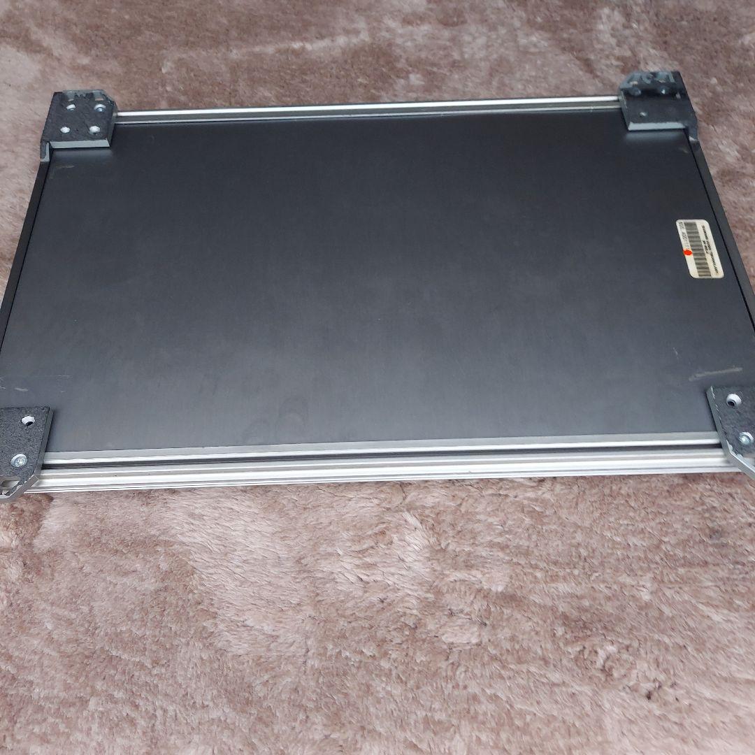 DIAMOND AUDIO TECHNOLOGYカー パワーアンプ