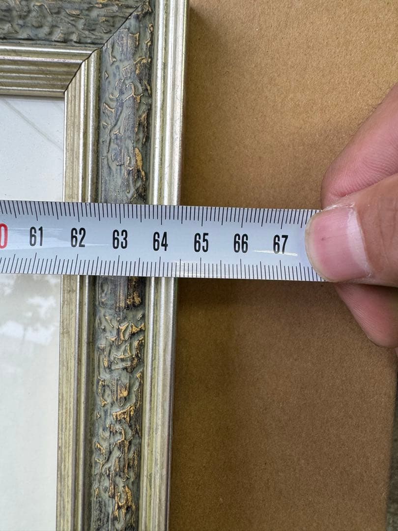 最終値下げ未使用 イーダ・ヴァリッキオ 絵画 【湖上のヨット】 シルクスクリーン