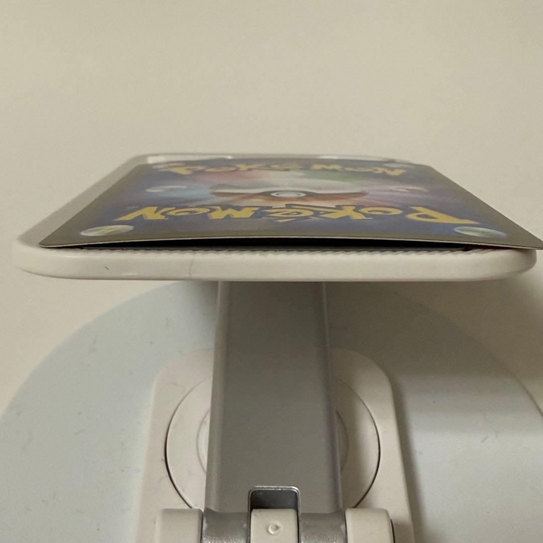 w*0様 ポケモンカード メガリザードンX ex MUR