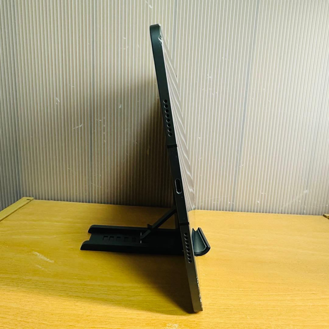 iPad Pro 11インチ 第3世代 Cellular モデル 128GB