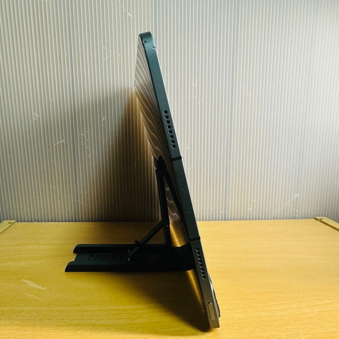 iPad Pro 11インチ 第3世代 Cellular モデル 128GB