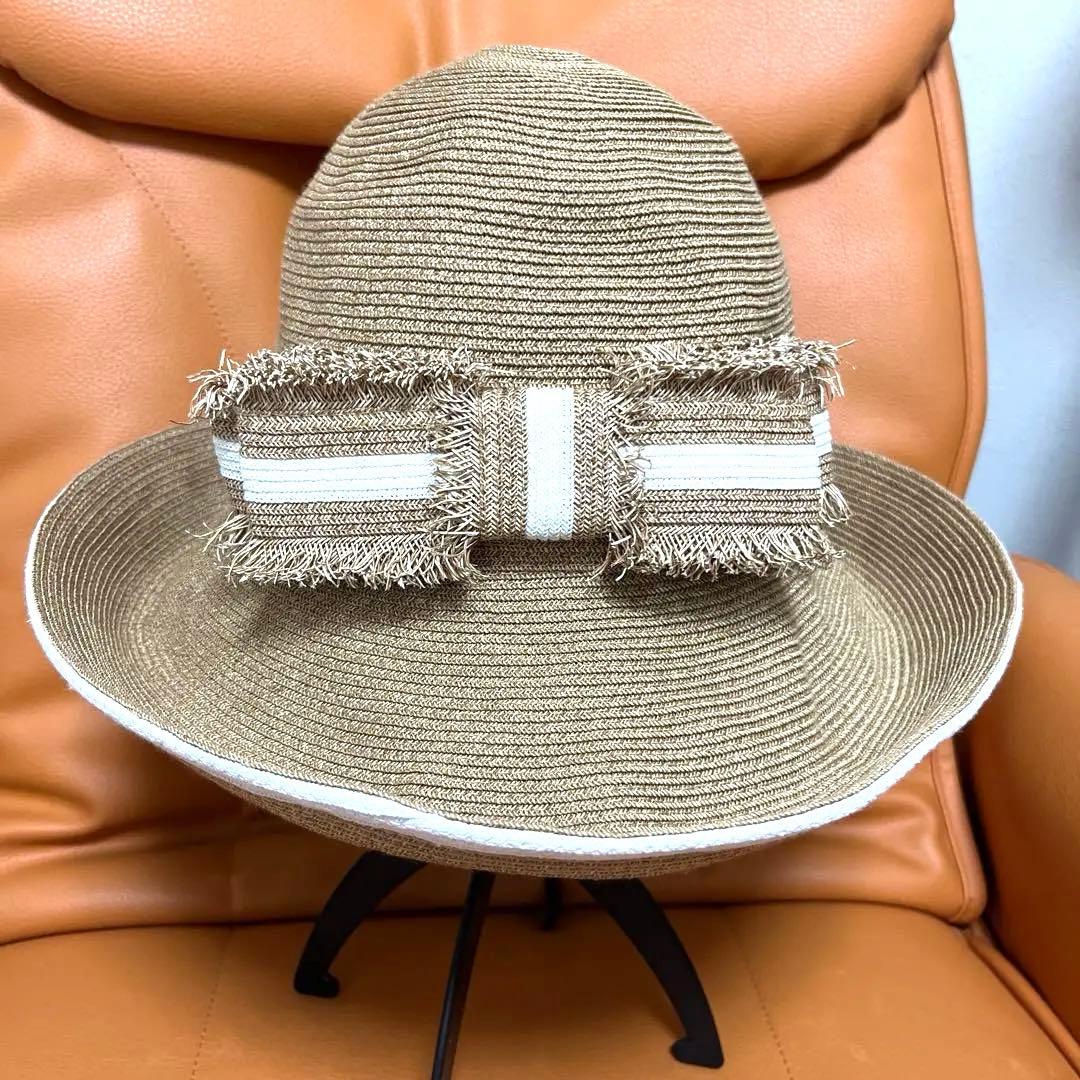 【美品】希少Athena New York アシーナニューヨーク　リボン