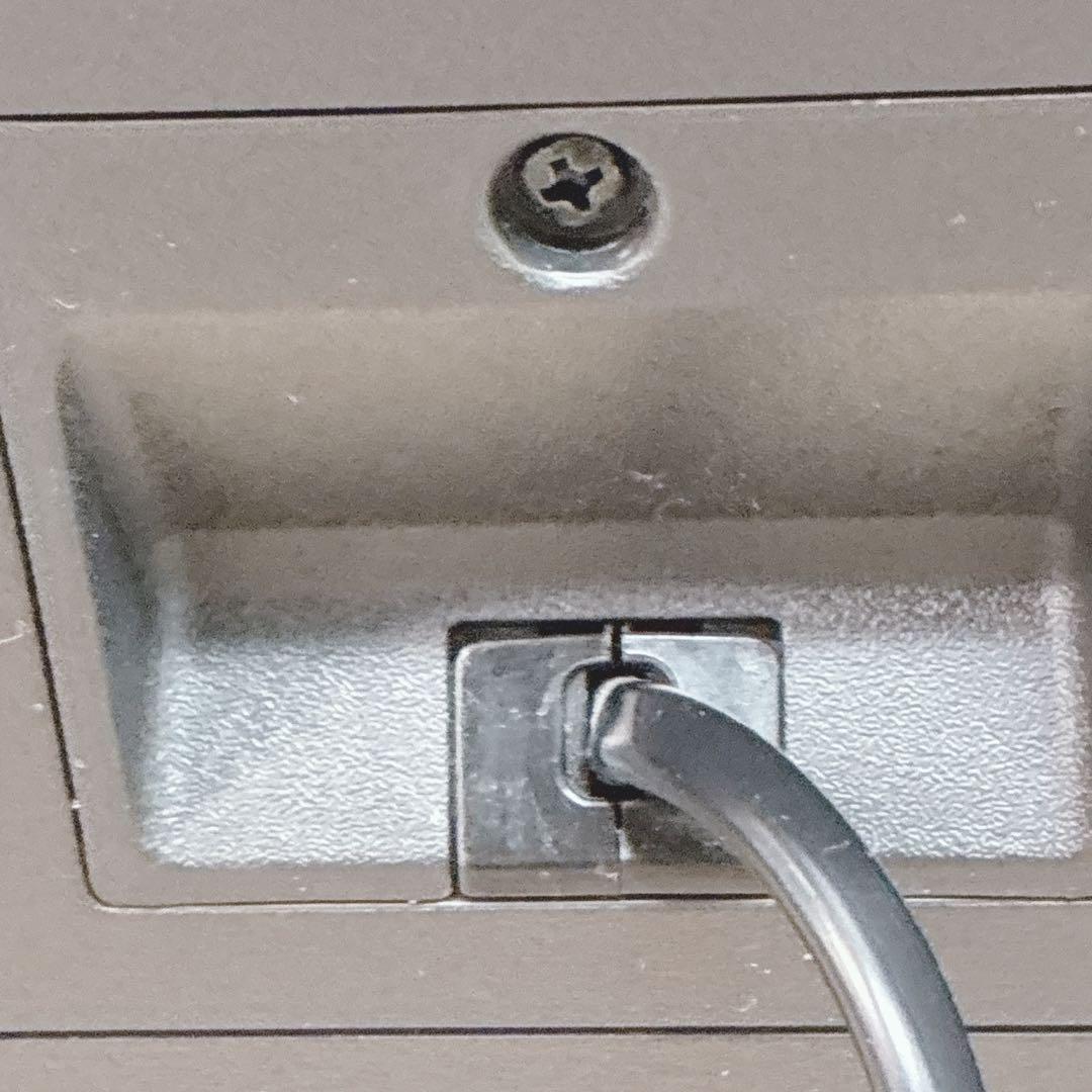 なを　10/11午後配達