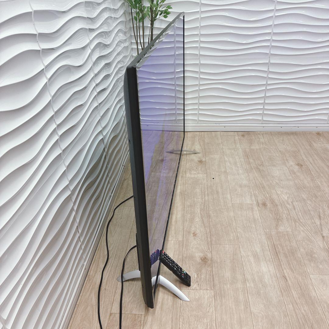 なを　10/11午後配達