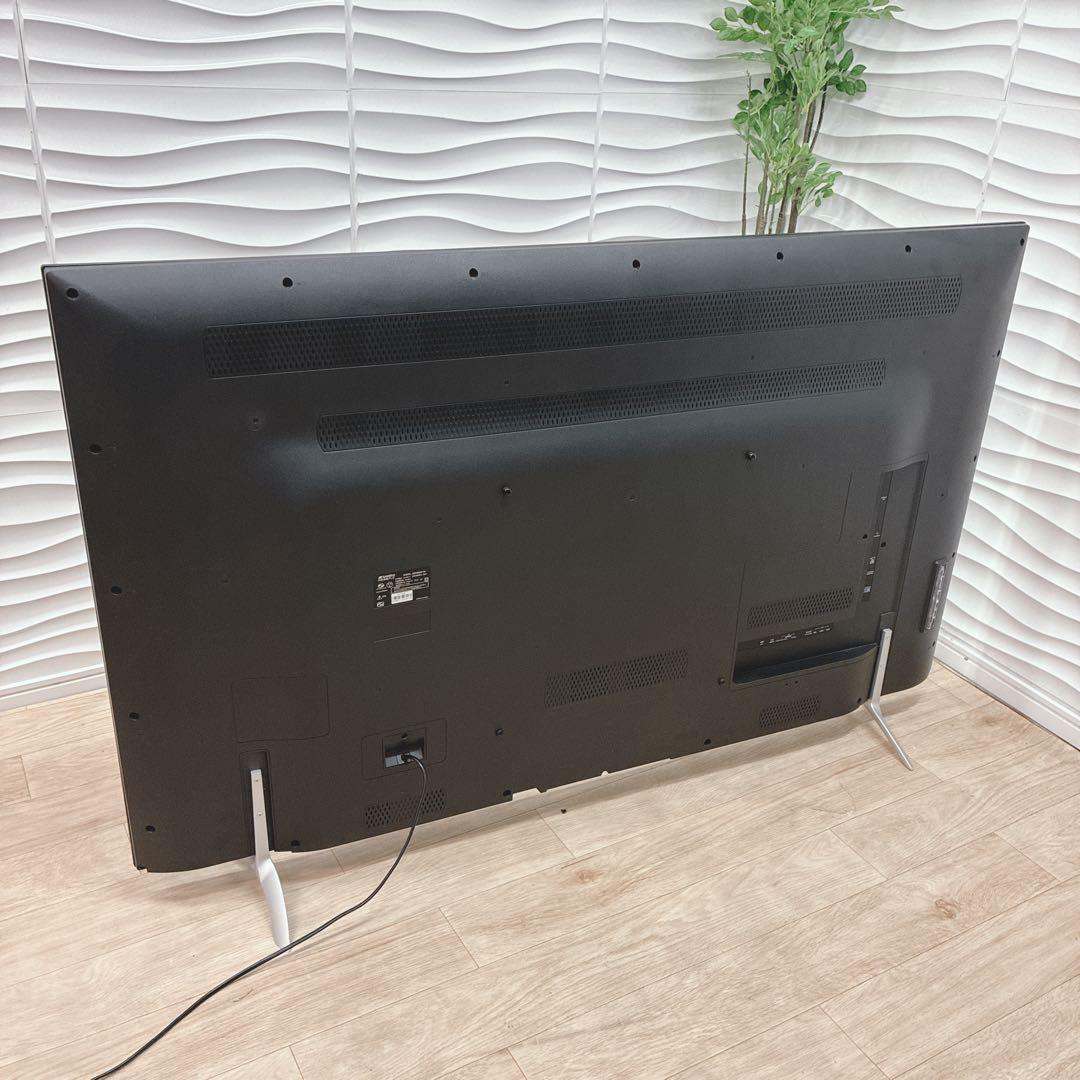 なを　10/11午後配達